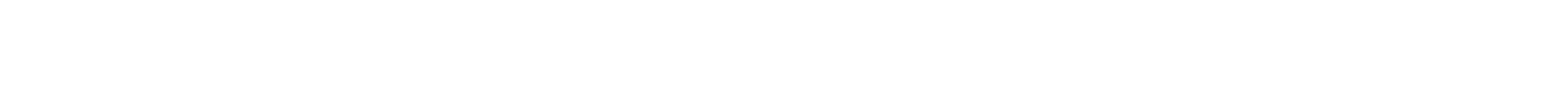 長年のリフォーム経験から言わせてください！