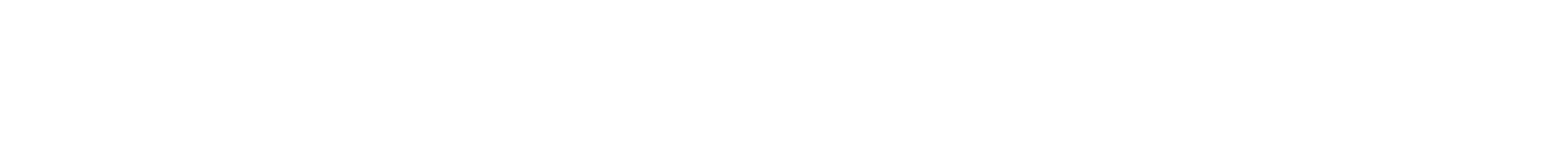 お客様から喜ばれています！